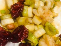 -江南原著(中联广场店)