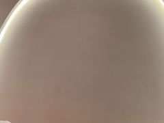 -艾通康缘艾灸.疼痛.睡眠养生馆(凤凰城店)