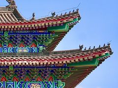 -天津妈祖文化园