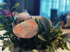 -喜湘宴·精致湖南菜(和平西桥店)