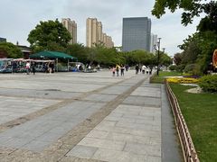 -石湖景区