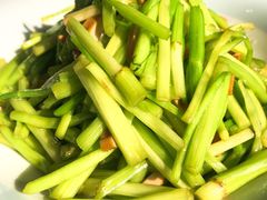 -香雪海饭店中餐厅(人民桥店)
