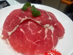 -七欣天香辣蟹火锅(南京桥北太平店)