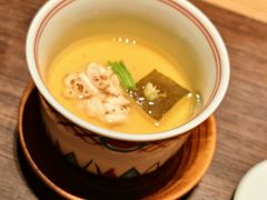 -晴空·日本料理(万象城店)
