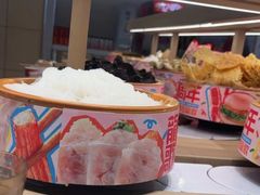 -龍歌自助小火锅(城阳万象汇店)