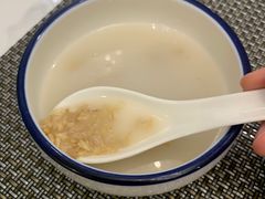 -飞天食府(飞天大厦店)