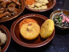 -金必轩(青岩店)