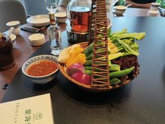 -望海湾海鲜楼·海鲜(开发区店)