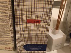 -ZARAHOME(虹桥南丰城店)