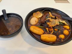-螺蛳粉先生(蓟门桥店)