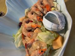 -202特色排档(五缘湾店)