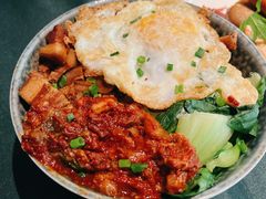 -碧特博格·20年品牌西餐厅(芜湖路店)