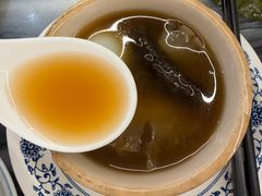 安泰佛跳墙-安泰楼·佛跳墙创始人·传统闽味早茶·酒楼(三坊七巷闽菜地标店)