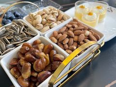 -两岸咖啡(平湖店)