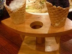 -小土豆北方菜馆(文慧园店)