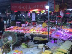 -桃源市场(解放路店)