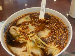 -熙盛源(凤凰街店)