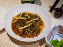 -新荣记(椒江店)