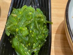 -村上一屋(望京店)