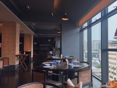 -喜悦烤鸭·新京菜(王府井店)