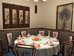 -大海碗·炸酱面·烤鸭·京菜(天坛店)