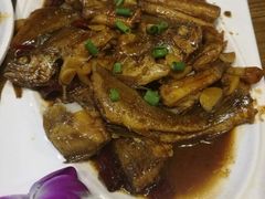 -朋友圈概念餐厅(象山万达广场店)