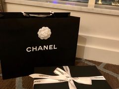 -Chanel(永利皇宫店)