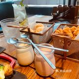 LYFATTI菜芙缇