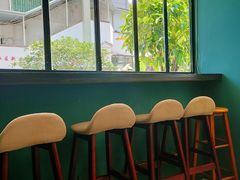 -So Acai(天河店)