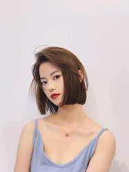 -美格丝M.G.S Hair Salon
