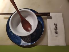 -桂满陇-十里风荷(合生汇店)