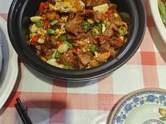 -红楼私房菜(抚生路店)