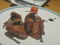 -大鸽饭(马王堆店)