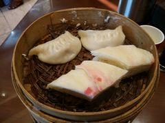 千层糕-冶春茶社(太和广场店)