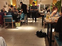 -蝦塘·中国餐馆(城墙南马道巷店)
