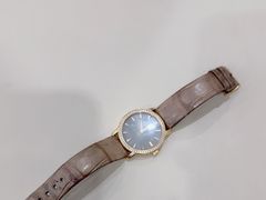 -聚云奢二手奢侈品黄金手表包包回收·中古店(三里屯总店)