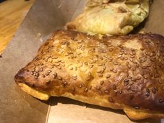 -新疆烧烤王(广灵店)