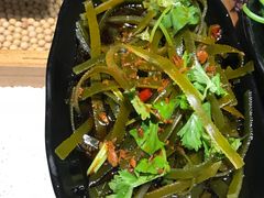 -潮十三潮汕砂锅粥(高新四路大都荟店)