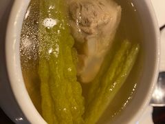 -新天世纪中餐厅