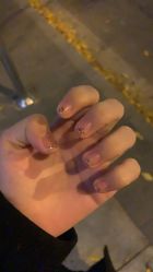 -如一·美甲美睫