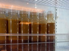 -江户前日本料理(瑞诗酒店店)