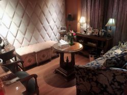 -TIME SPA科技美肤机构