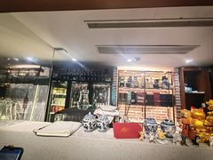 -三杯赤運·中式小酒馆(所城里店)