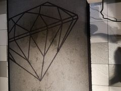-威尔仕健身(虹桥南丰城店)