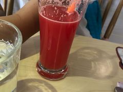-豪客来牛排(重庆大学城熙街店)