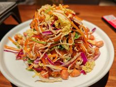 -管氏翅吧(地安门创始店)