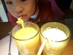 -星伦多自助料理(华润万象城店)