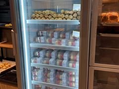 -皇冠幸福里动物奶油生日蛋糕(万达店)