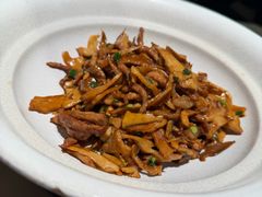 -皖厨·中国徽菜(星河WORLD·COCO Park店)