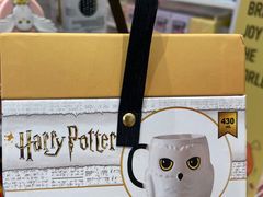 -名创优品(广东省广州琶洲保利广场店)